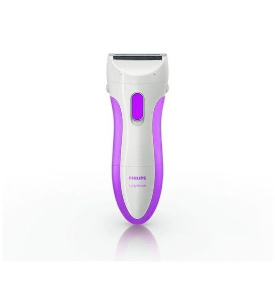 Philips HP6341/00 Ladyshave