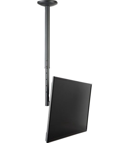 NewStar FPMA-C060BLACK