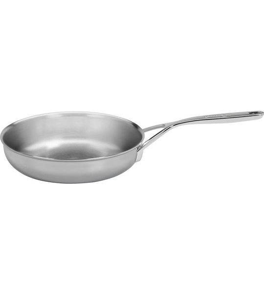 Demeyere Multiline Koekenpan 28 cm