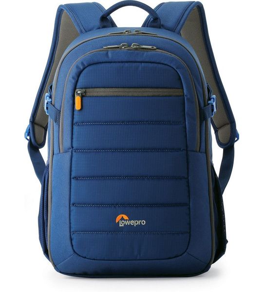 Lowepro Tahoe BP 150 Galaxy Blue