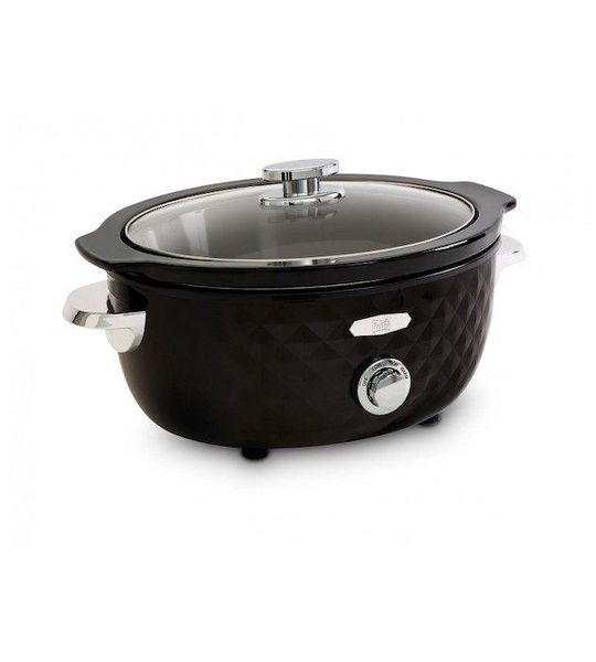 Fritel SC2290SLOWCOOKE Slowcooker