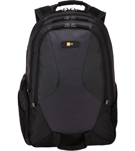 Case Logic In Transit 14" Black 22L