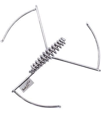 Big Green Egg ConvEGGtor Lifter Large