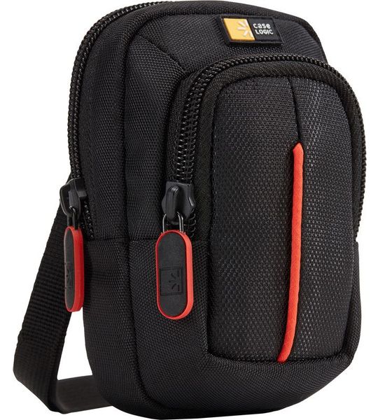Case Logic DCB-302K