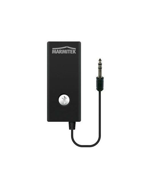 Marmitek BOOMBOOM75 Bluetooth ontvanger