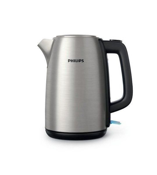 Philips HD9351/90 Waterkoker