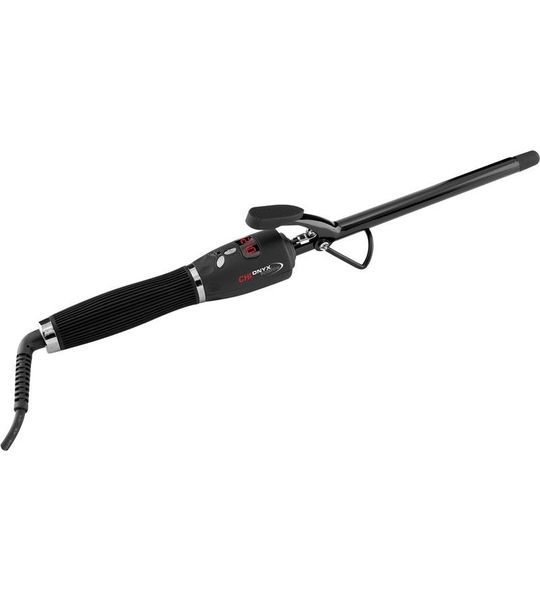 CHI Onyx Euroshine 13 mm