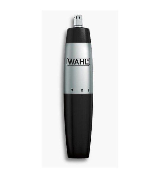 Wahl HOMEPRO Neustrimmer