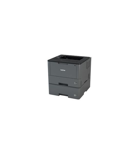 Brother HL-L5100DNT Laser printer