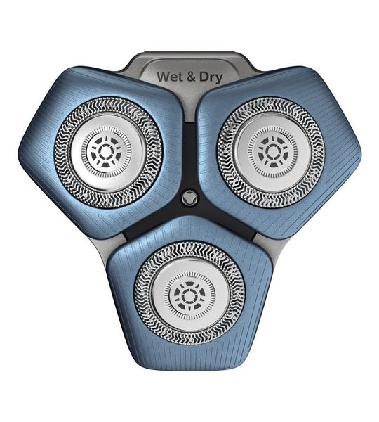 Philips SH71/50 Scheerhoofden