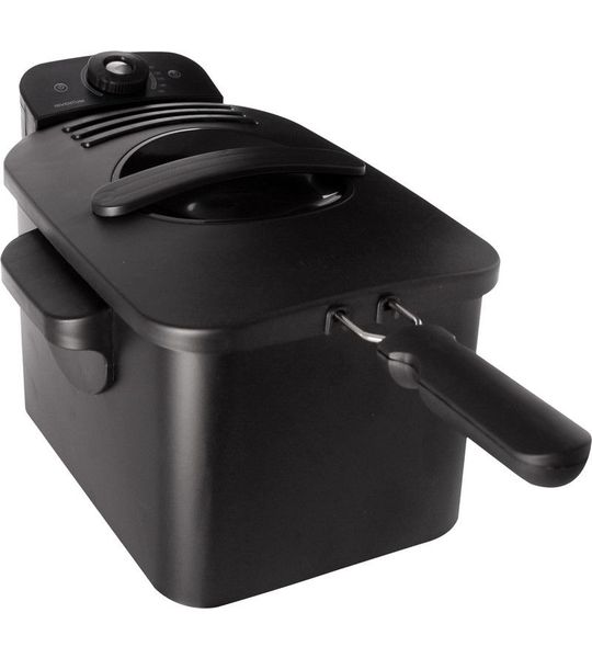Inventum GF431B