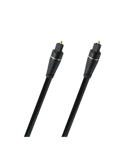 Oehlbach SL TOSLINK CABLE 1,5 M Optische kabel