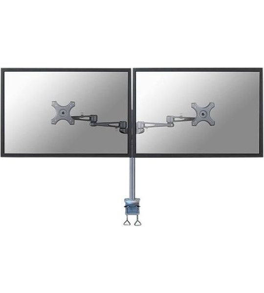 NewStar Monitorbeugel FPMA-D935D