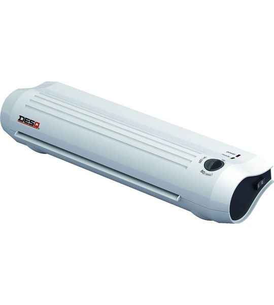 Desq 70250 A3