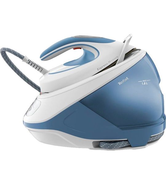 Tefal SV9202 Strijksysteem