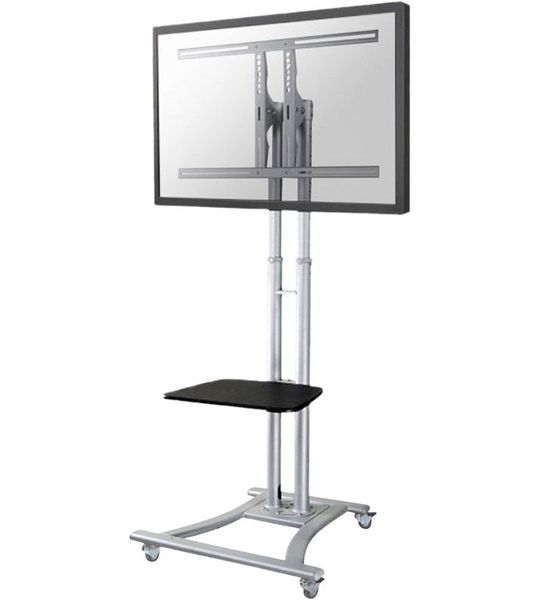 NewStar PLASMA-M1800E