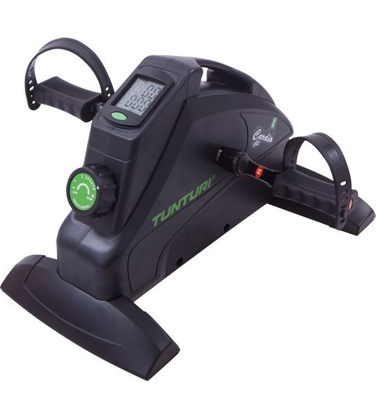 Tunturi Cardio Fit M35 Minibike Magnetic