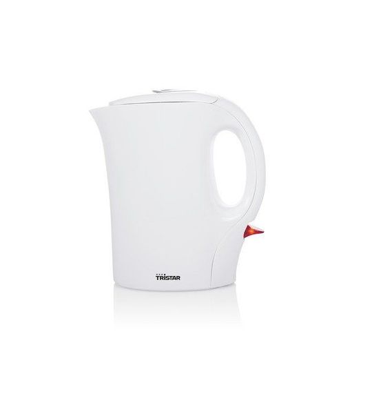 Tristar WK-3372 Waterkoker