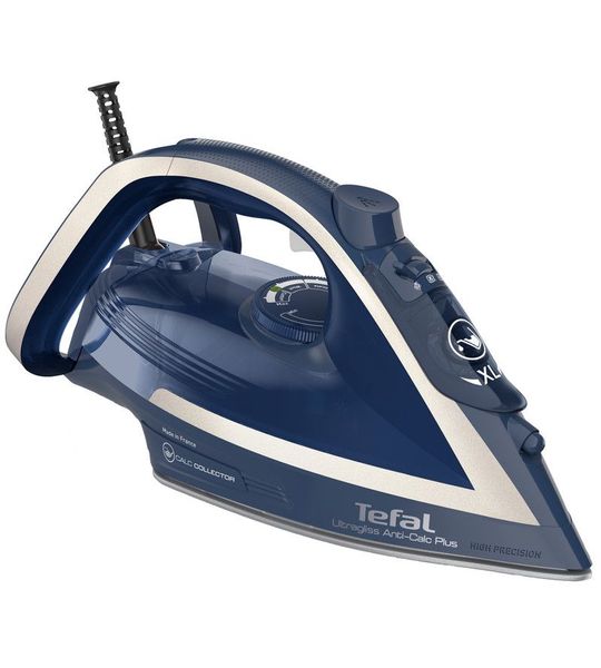 Tefal FV6830 Stoomstrijkijzer