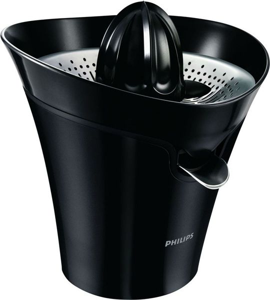 Philips HR2752