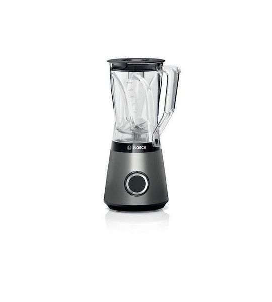 Bosch MMB6141S Blender