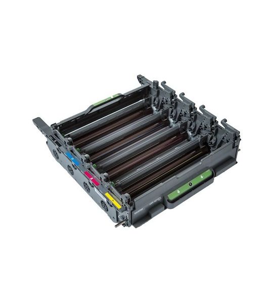 Brother DR-421CL Toner