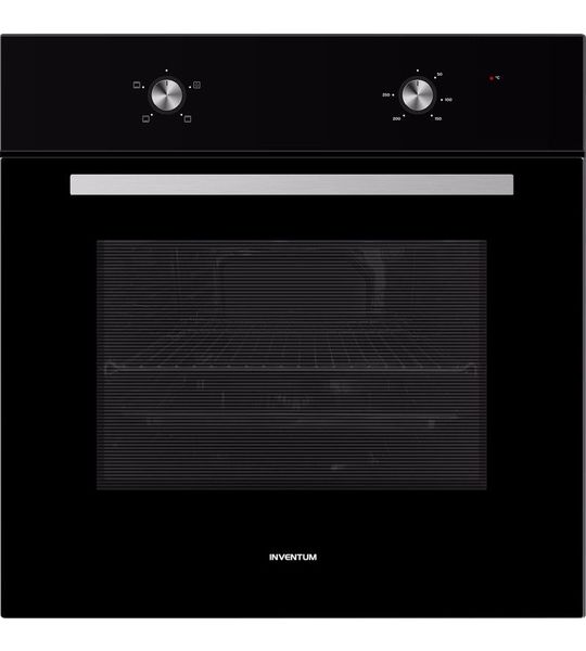 Inventum IOC6070GK