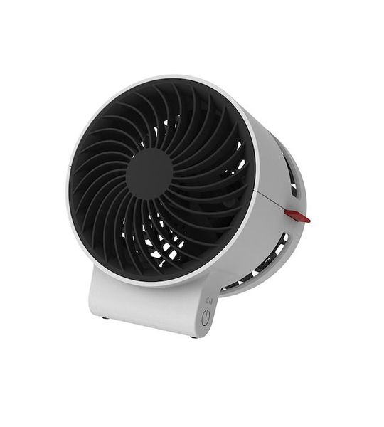 Boneco Fan 50 - ventilator Ventilator