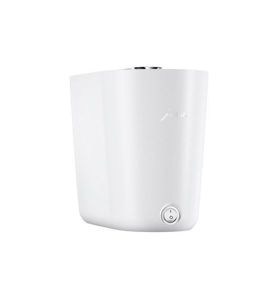Jura Kopjeswarmer S Koffie accessoire