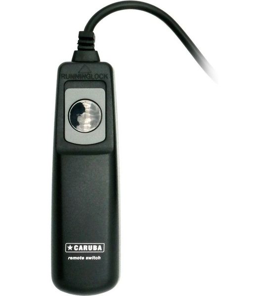 Caruba Afstandsbediening Type 1 Panasonic 1,5m