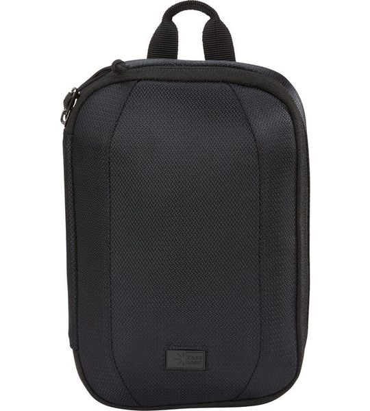 Case Logic Llectro Case Medium Black
