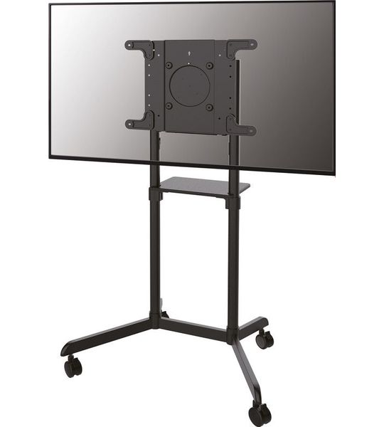 Newstar NS-M1250BLACK TV beugel