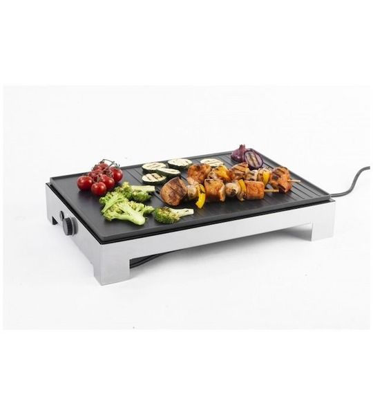 Fritel TG 1475 Barbecue