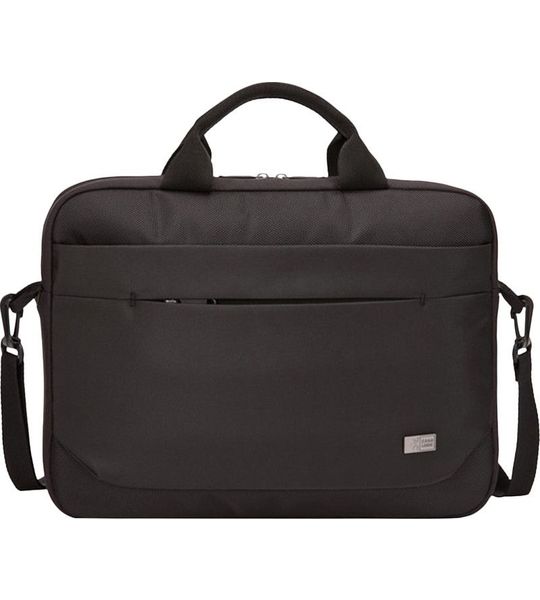 Case Logic Advantage 14" Black