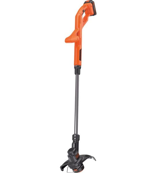 BLACK+DECKER ST182320-QW