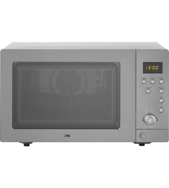 ETNA  ECM243RVS