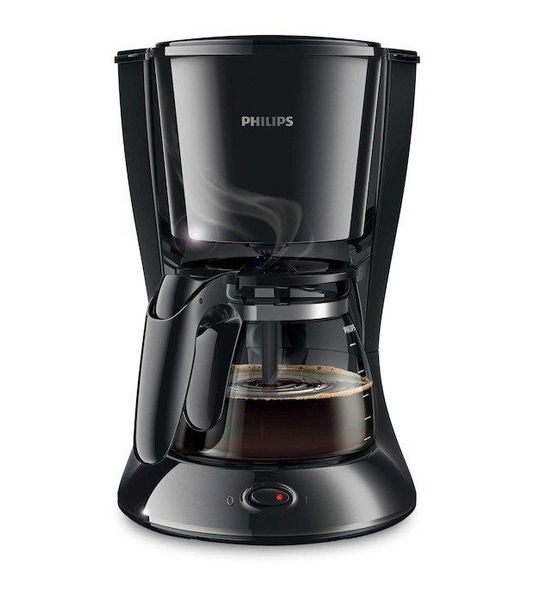 Philips HD7461/20 Koffiefilter apparaat