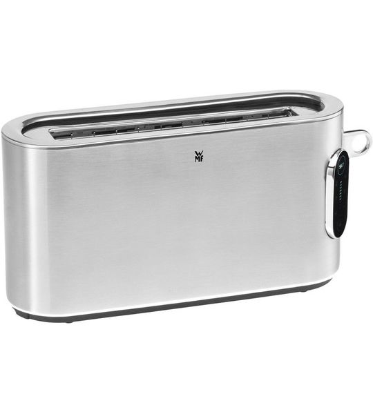 WMF Lumero 0414190011