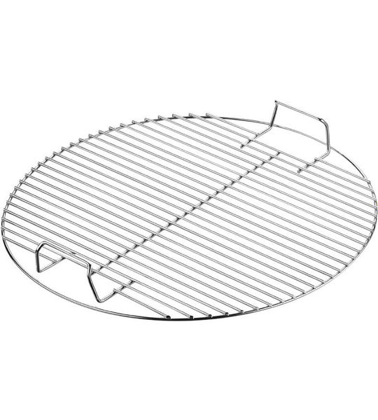 Weber Grillrooster 57 cm