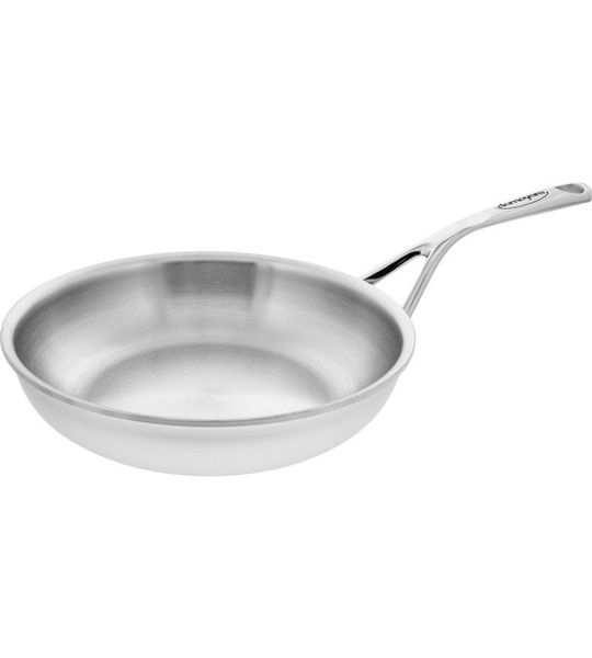 Demeyere Proline Koekenpan 20 cm