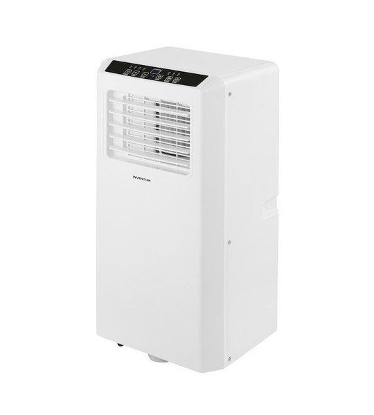 Inventum AC901 Mobiele airco