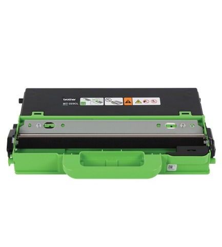 Brother WT-223CL Toner