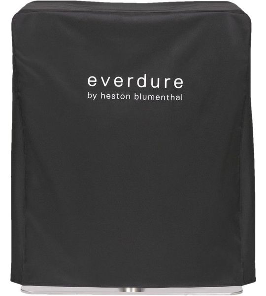Everdure Fusion Cover