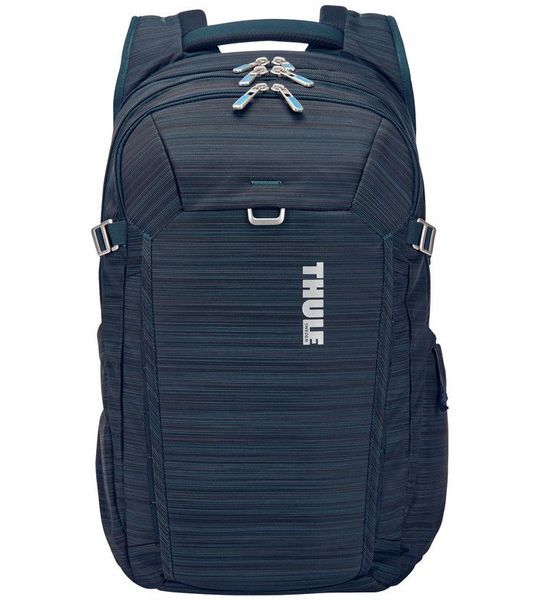 Thule Construct 15'' Carbon Blue 28L