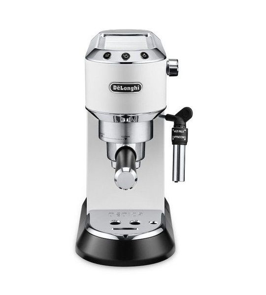 Delonghi EC685.W Espresso apparaat