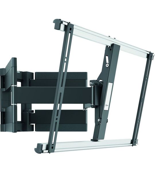 Vogel's THIN 550
