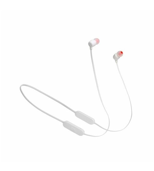 JBL T125BT In-ear oordopjes