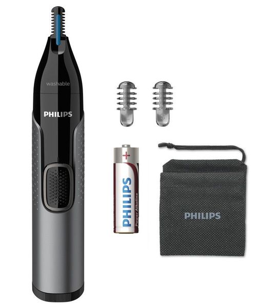 Philips NT3650/16 Neustrimmer