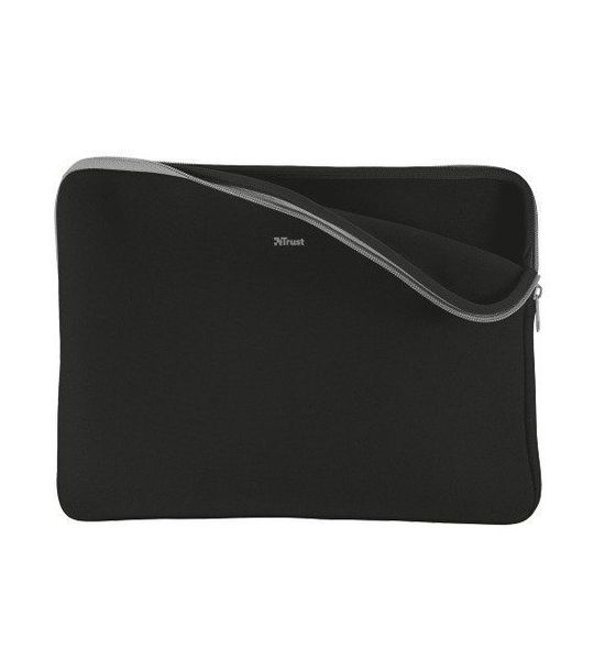 Trust PRIMO SLEEVE 11.6i BLACK Laptop sleeve