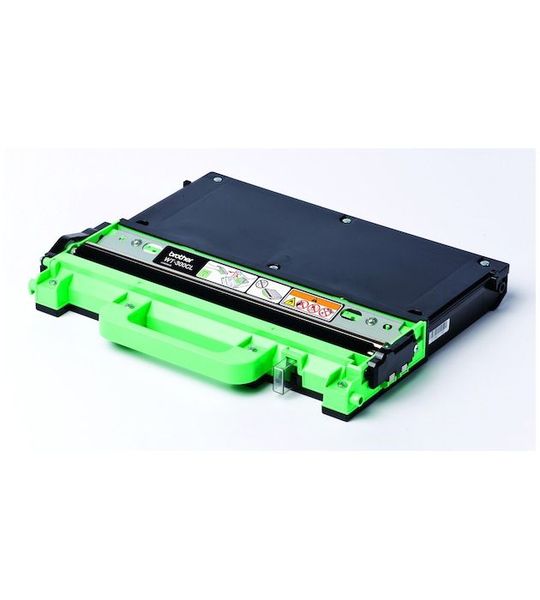 Brother WT-300CL Toner
